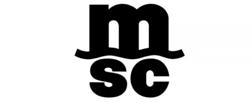 msc