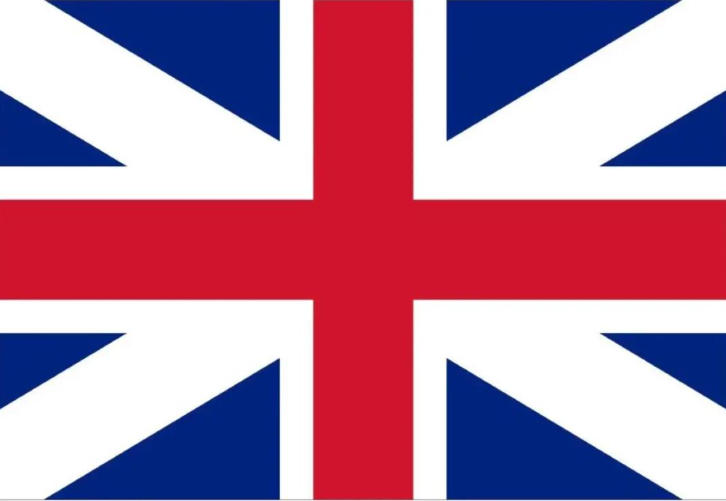 英国