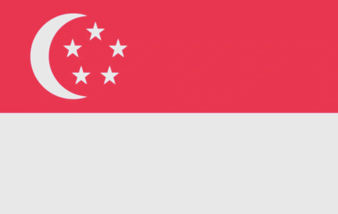 新加坡