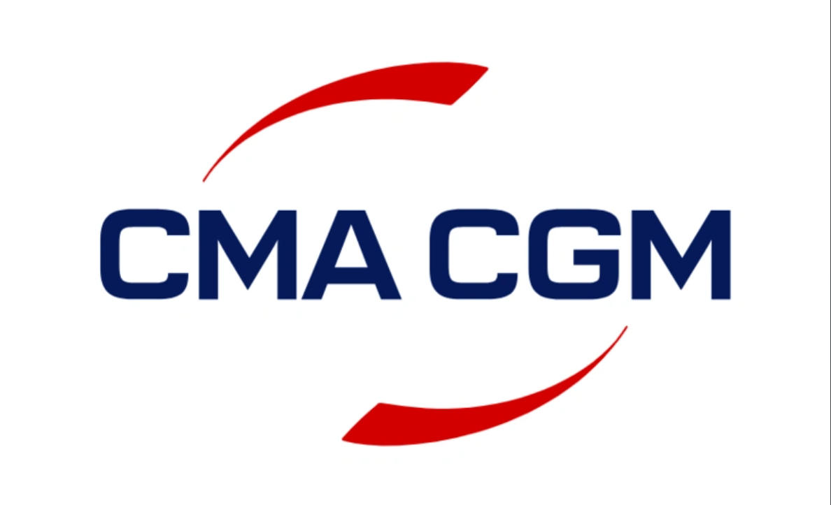 cma
