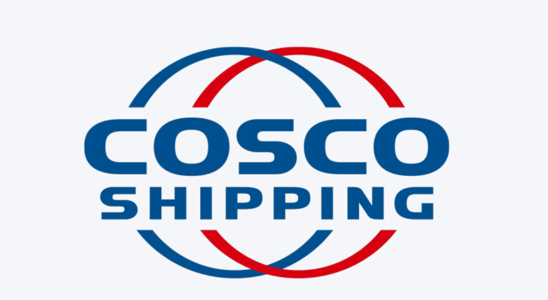 cosco